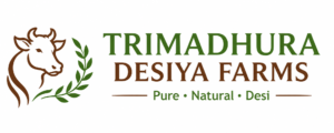 Trimadhura Desiya Farms